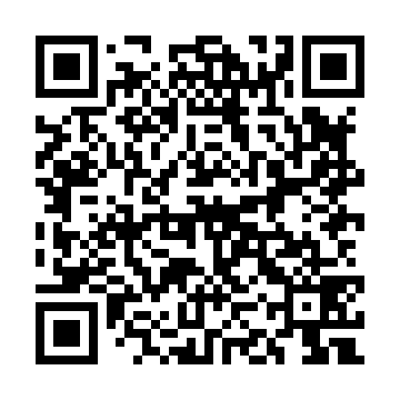 QR code for 5KXH79