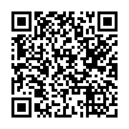 QR code for 5KXI87