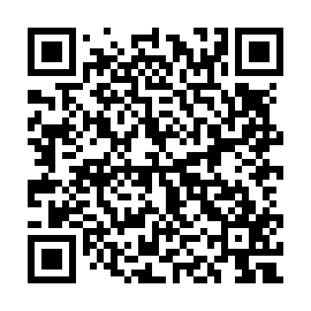 QR code for 5KXN17