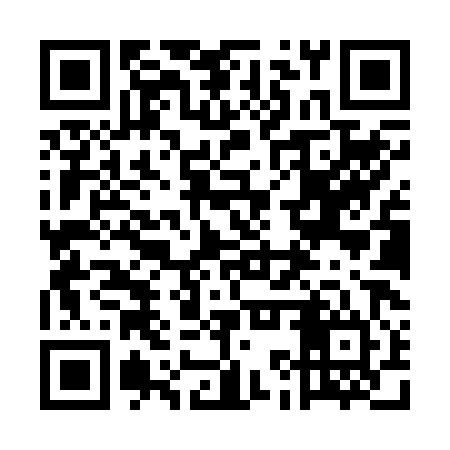 QR code for 5KXR84