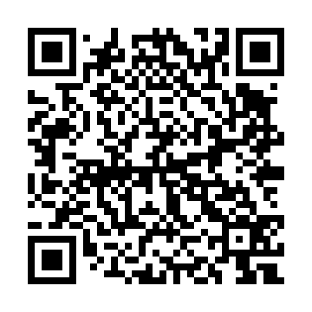 QR code for 5KXT36