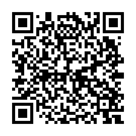 QR code for 5KXV46