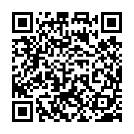 QR code for 5KXV59