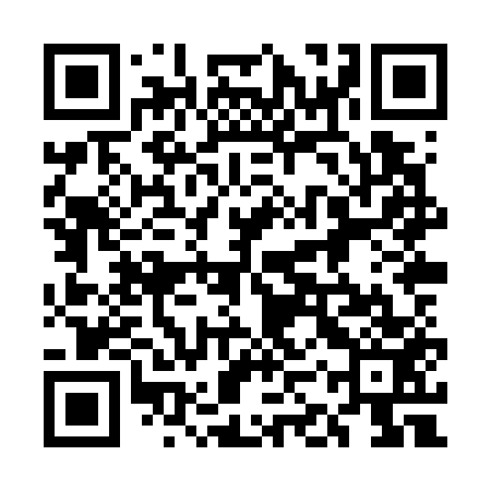 QR code for 5KXW53