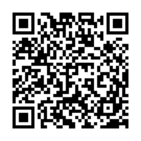 QR code for 5KXX67