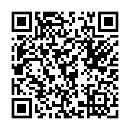 QR code for 5KY1127
