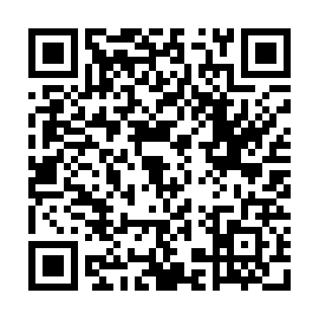 QR code for 5KY1222