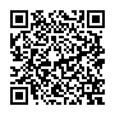 QR code for 5KY4254