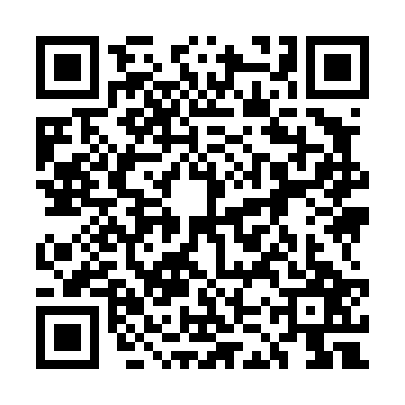 QR code for 5KY4272
