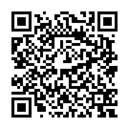 QR code for 5KY4365