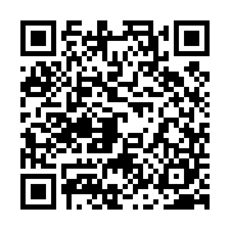 QR code for 5KY4456