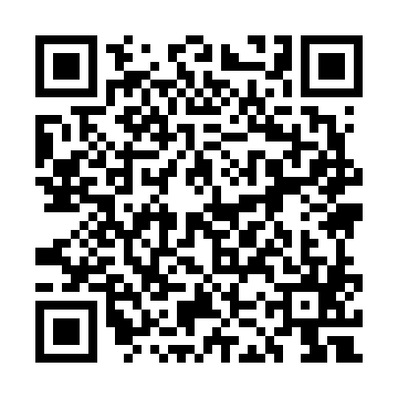 QR code for 5KY6851