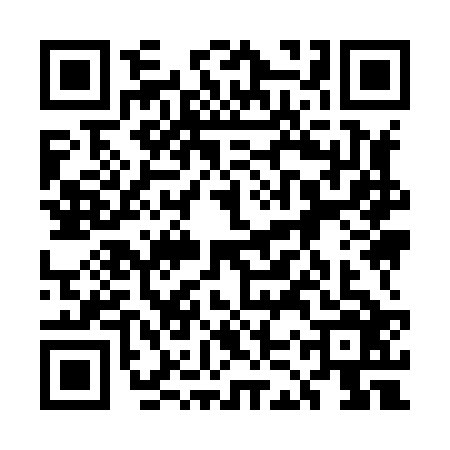 QR code for 5KY8265