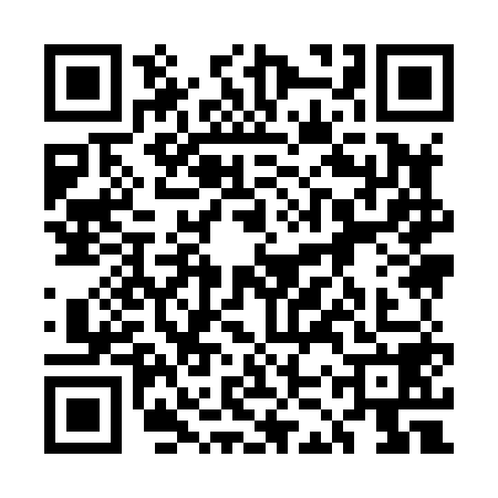 QR code for 5KY8587