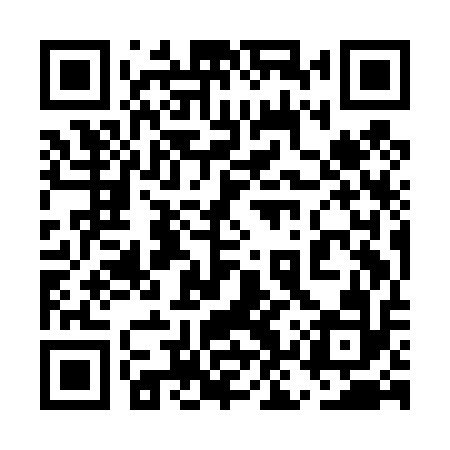 QR code for 5KYD12