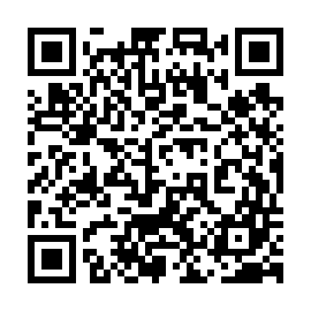 QR code for 5KYF47