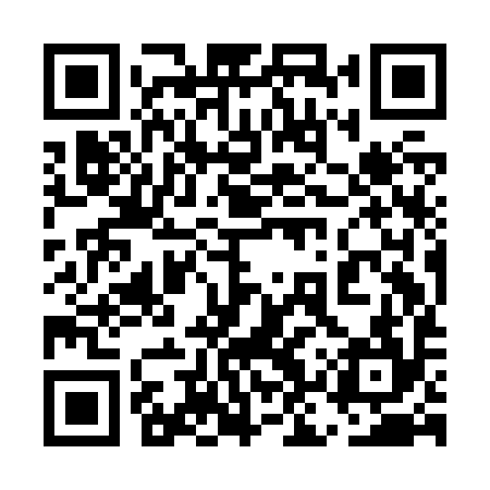 QR code for 5KYJ94