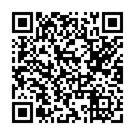 QR code for 5KYK42