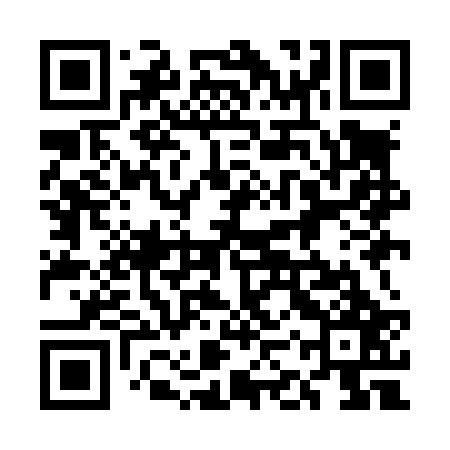 QR code for 5KYL27