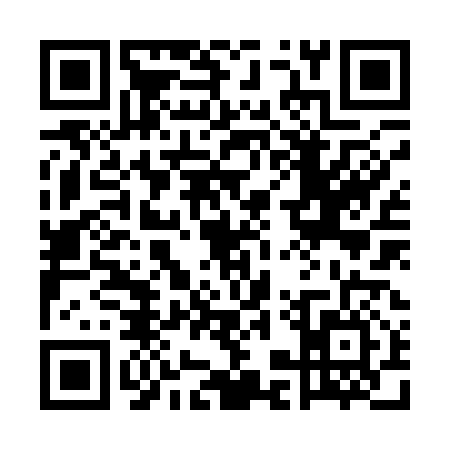 QR code for 5KZ1163