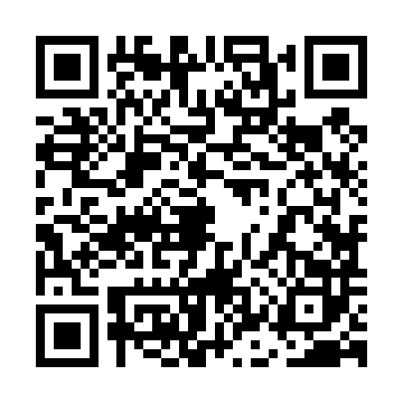 QR code for 5KZ4827