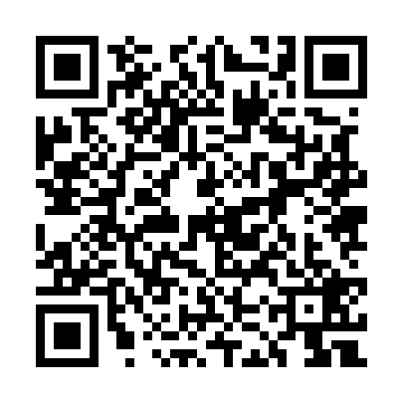 QR code for 5KZ5294