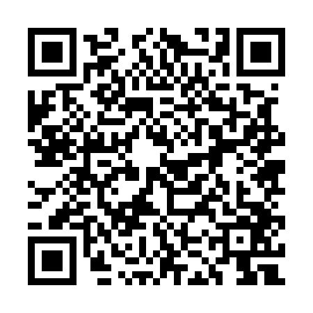 QR code for 5KZ5461