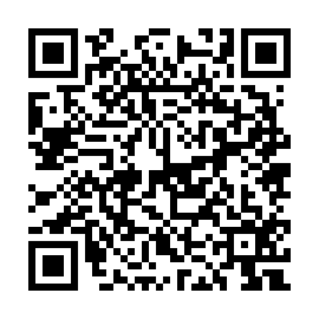 QR code for 5KZ6168