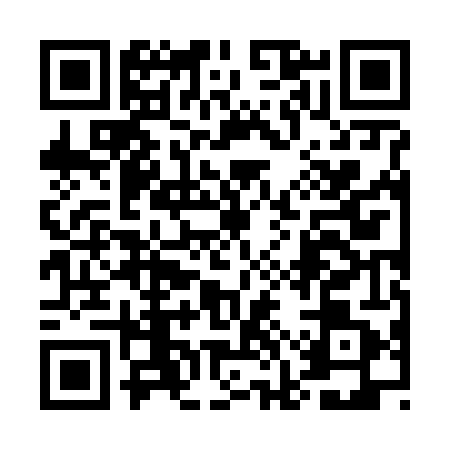 QR code for 5KZ6411