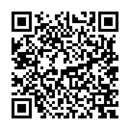 QR code for 5KZ8635