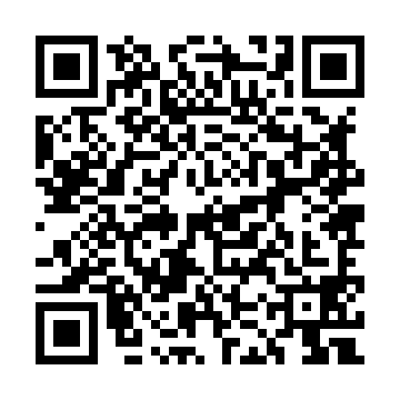 QR code for 5KZ8988