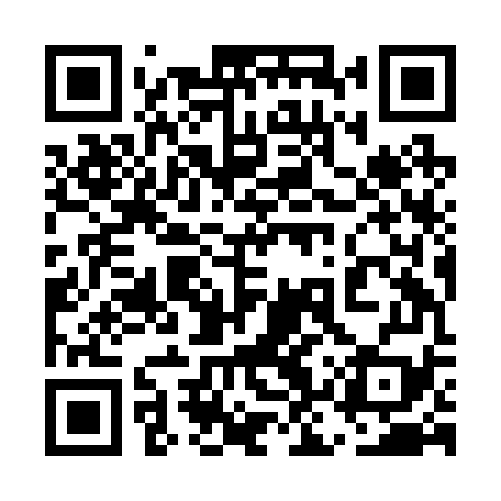 QR code for 5KZB79