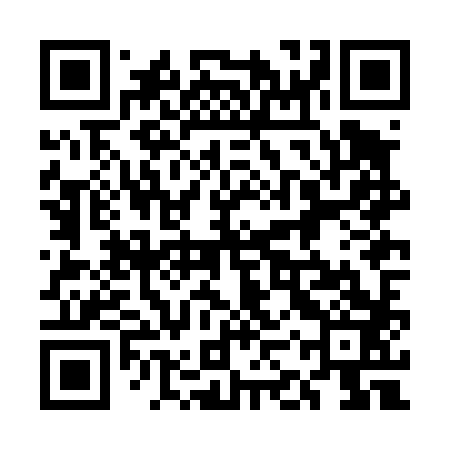 QR code for 5KZD83