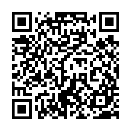 QR code for 5KZF87