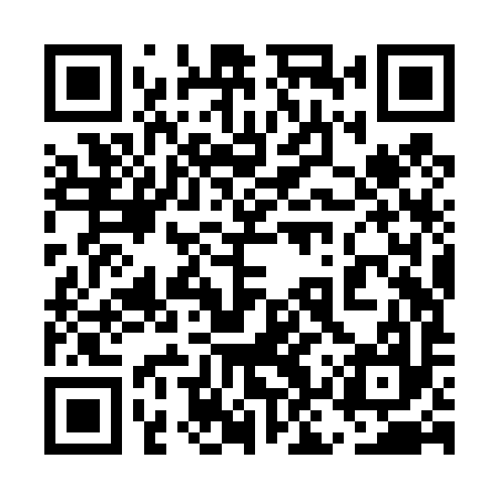 QR code for 5KZT97