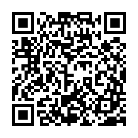 QR code for 5KZU43