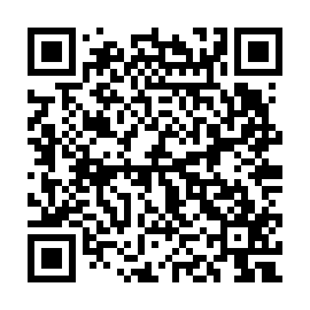 QR code for 5KZV17