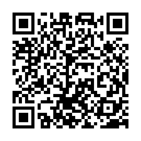 QR code for 5KZX78