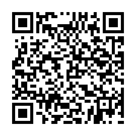 QR code for 5KZY85