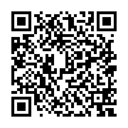 QR code for 5LA1986