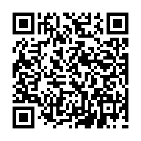 QR code for 5LA3916