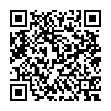 QR code for 5LA4319