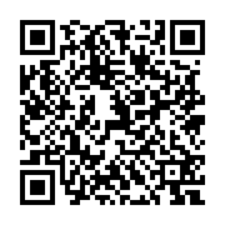 QR code for 5LA5224