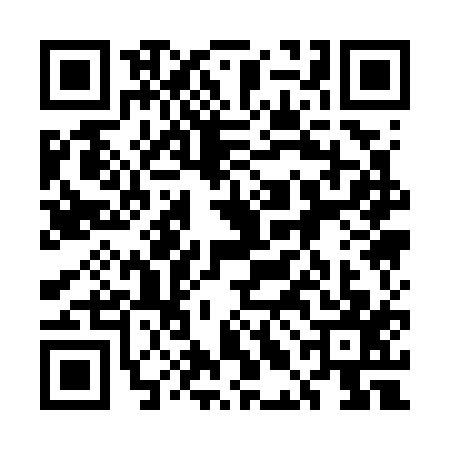 QR code for 5LA7172