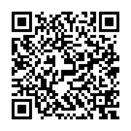QR code for 5LA7181