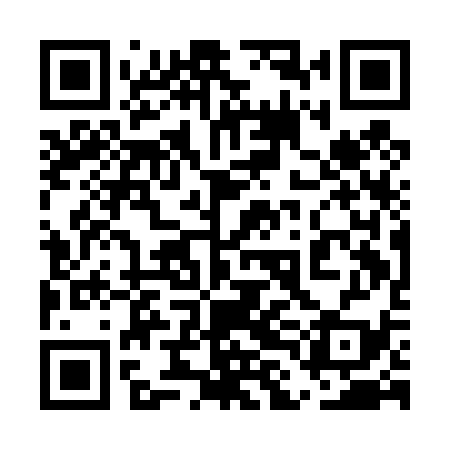 QR code for 5LAD39