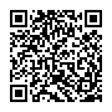 QR code for 5LAD92