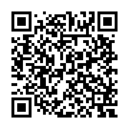 QR code for 5LAE82