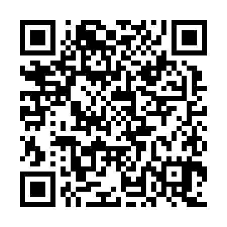 QR code for 5LAJ85
