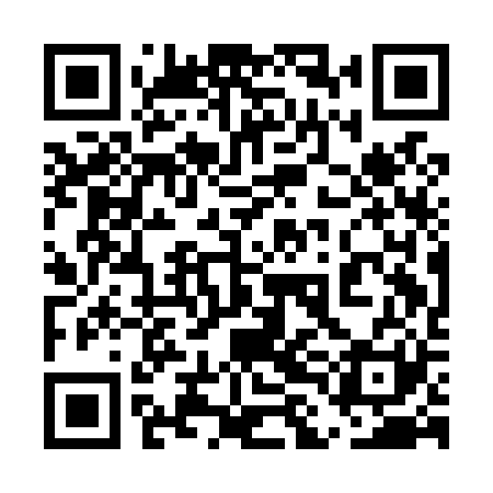 QR code for 5LAL21